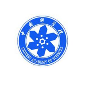Kibron EZ-Piplus粉色视频黄色网站——一物多用